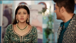 Main Hoon Aparajita - 18th May 2023